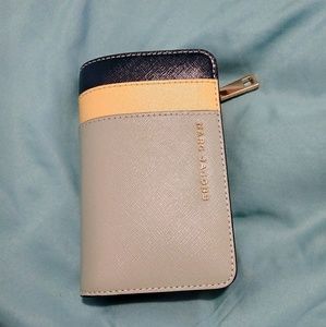 💝Marc Jacobs New season wallet